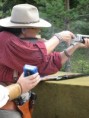 /album/fotogalerie-v-mistrovstvi-evropy-days-of-truth-v-cowboy-avtion-shooting-na-slovensku-domaniza/lady-smile-11-jpg/